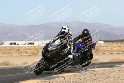 media/Apr-09-2022-SoCal Trackdays (Sat) [[c9e19a26ab]]/Turn 9 Inside (930am)/